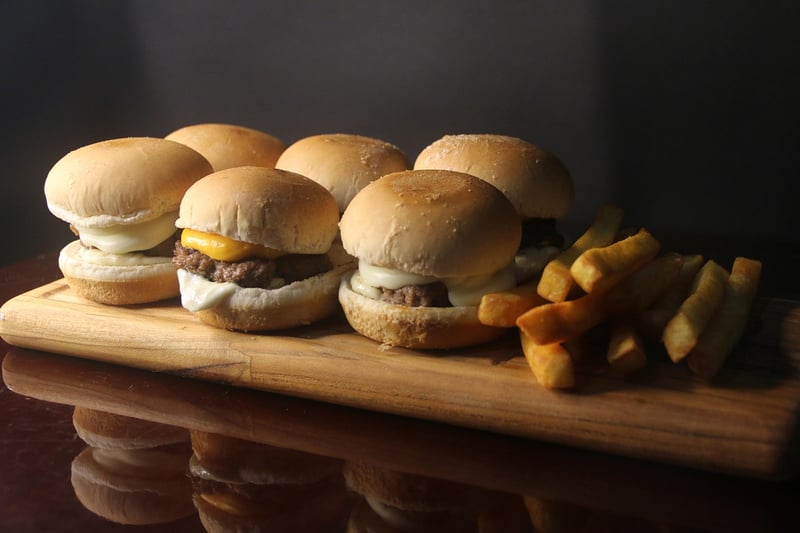 Aspen Meadows Resort