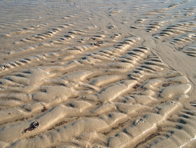 The Lodge at Blue Sky